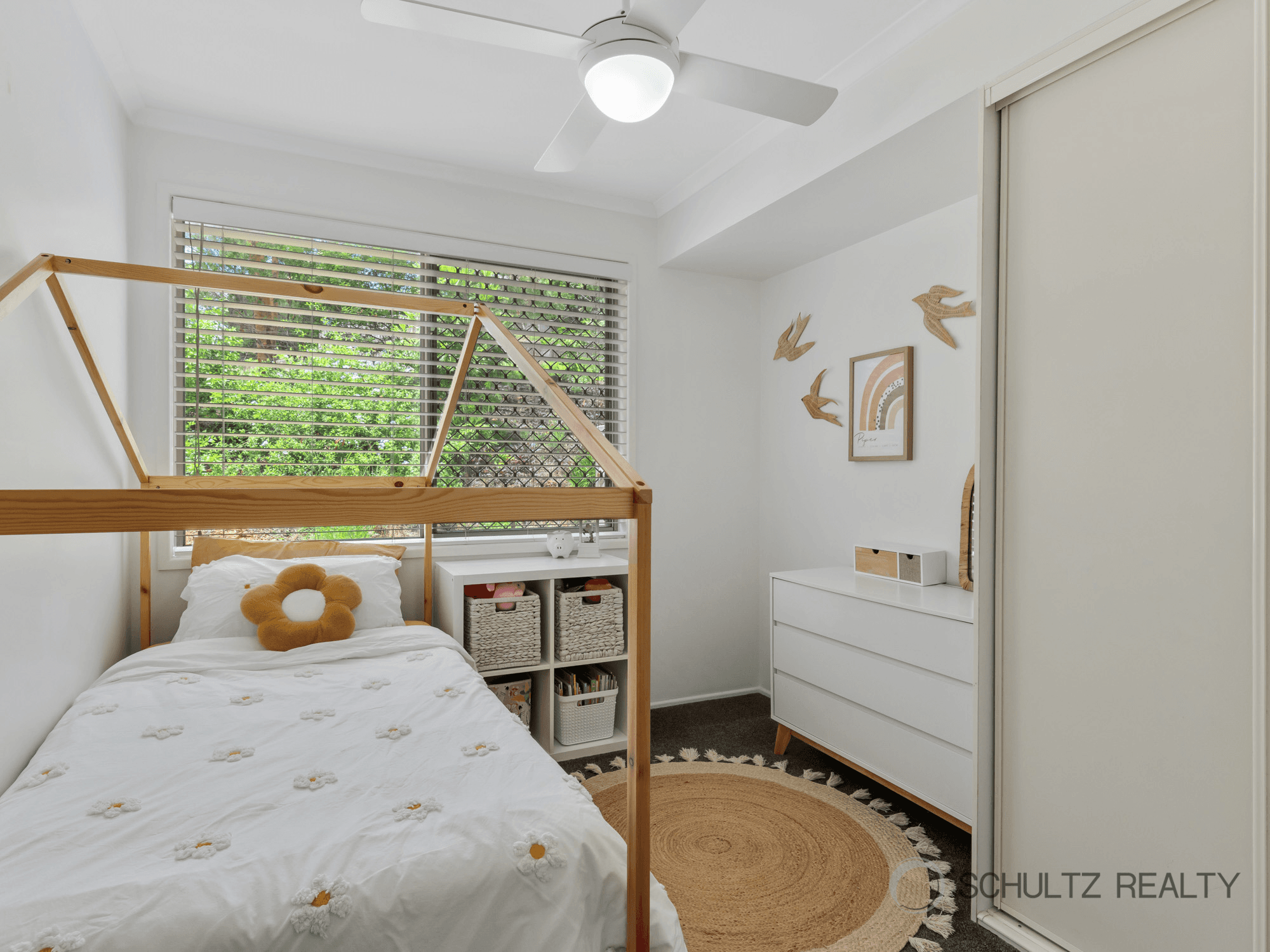 5-7 Lee Court, BAHRS SCRUB, QLD 4207