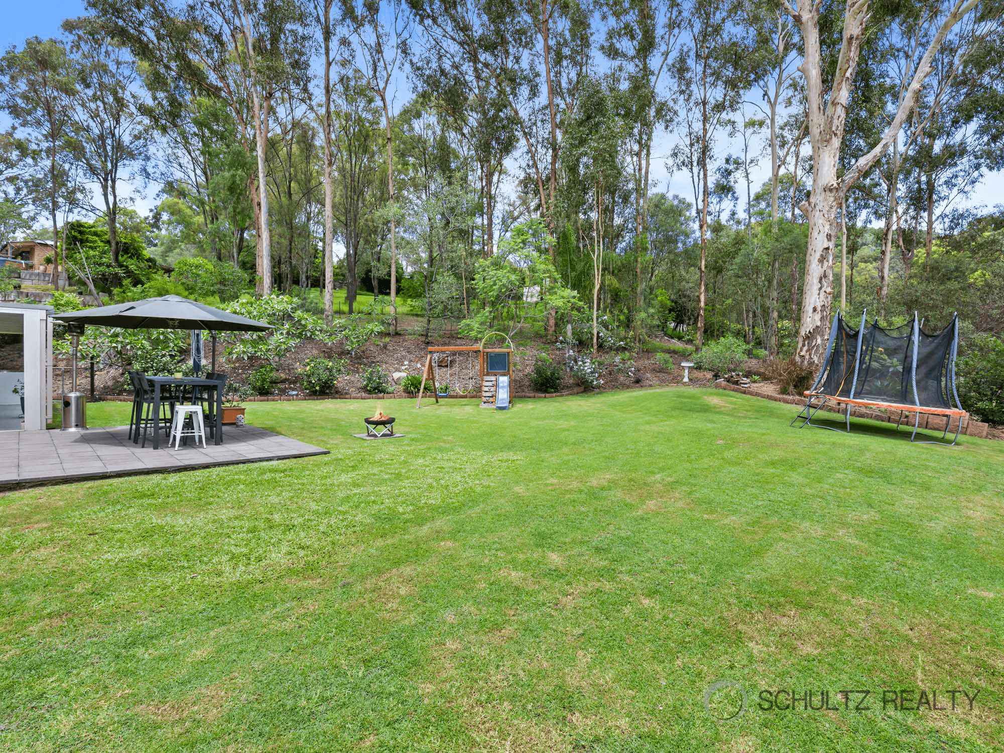 5-7 Lee Court, BAHRS SCRUB, QLD 4207