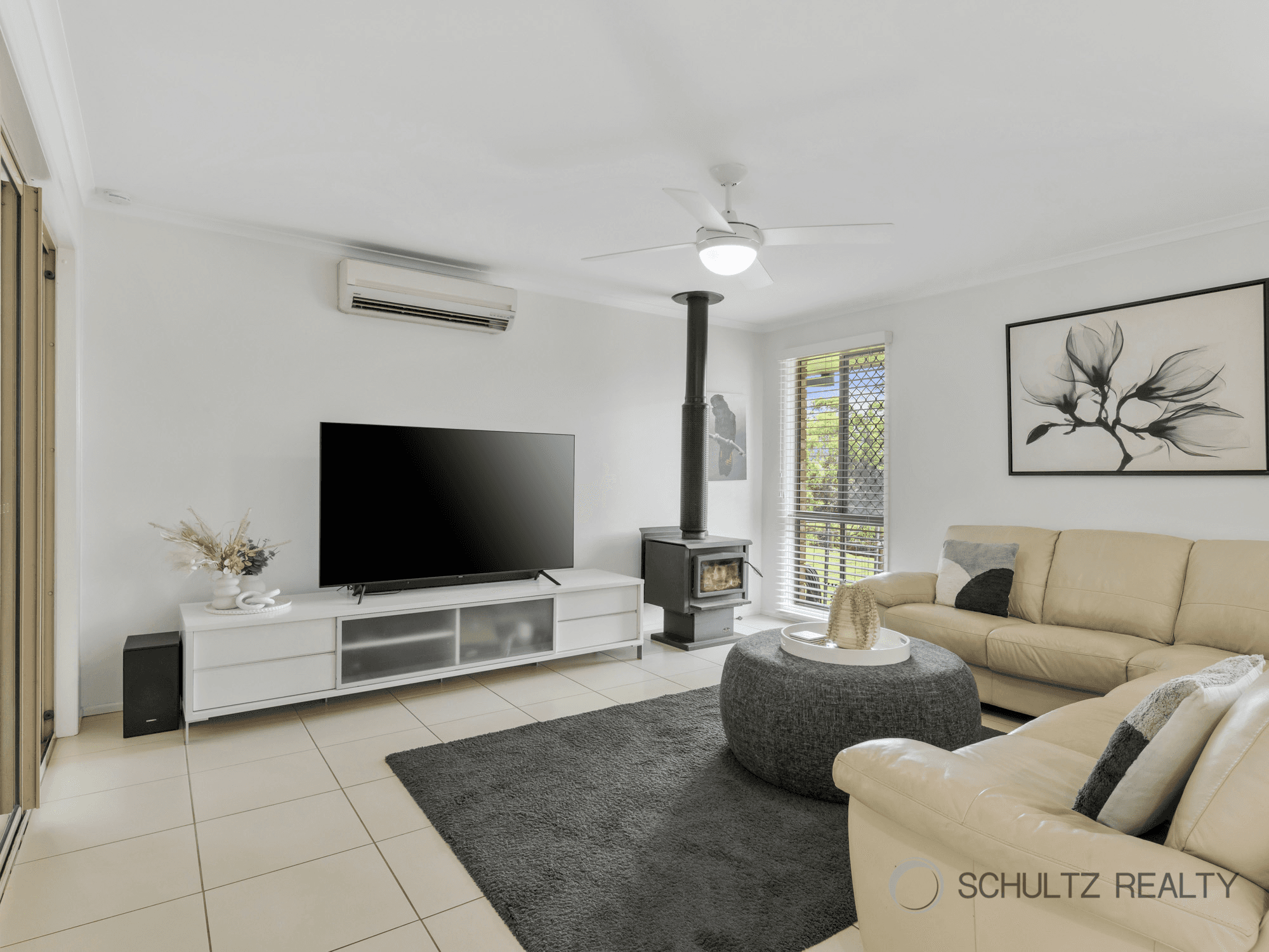 5-7 Lee Court, BAHRS SCRUB, QLD 4207