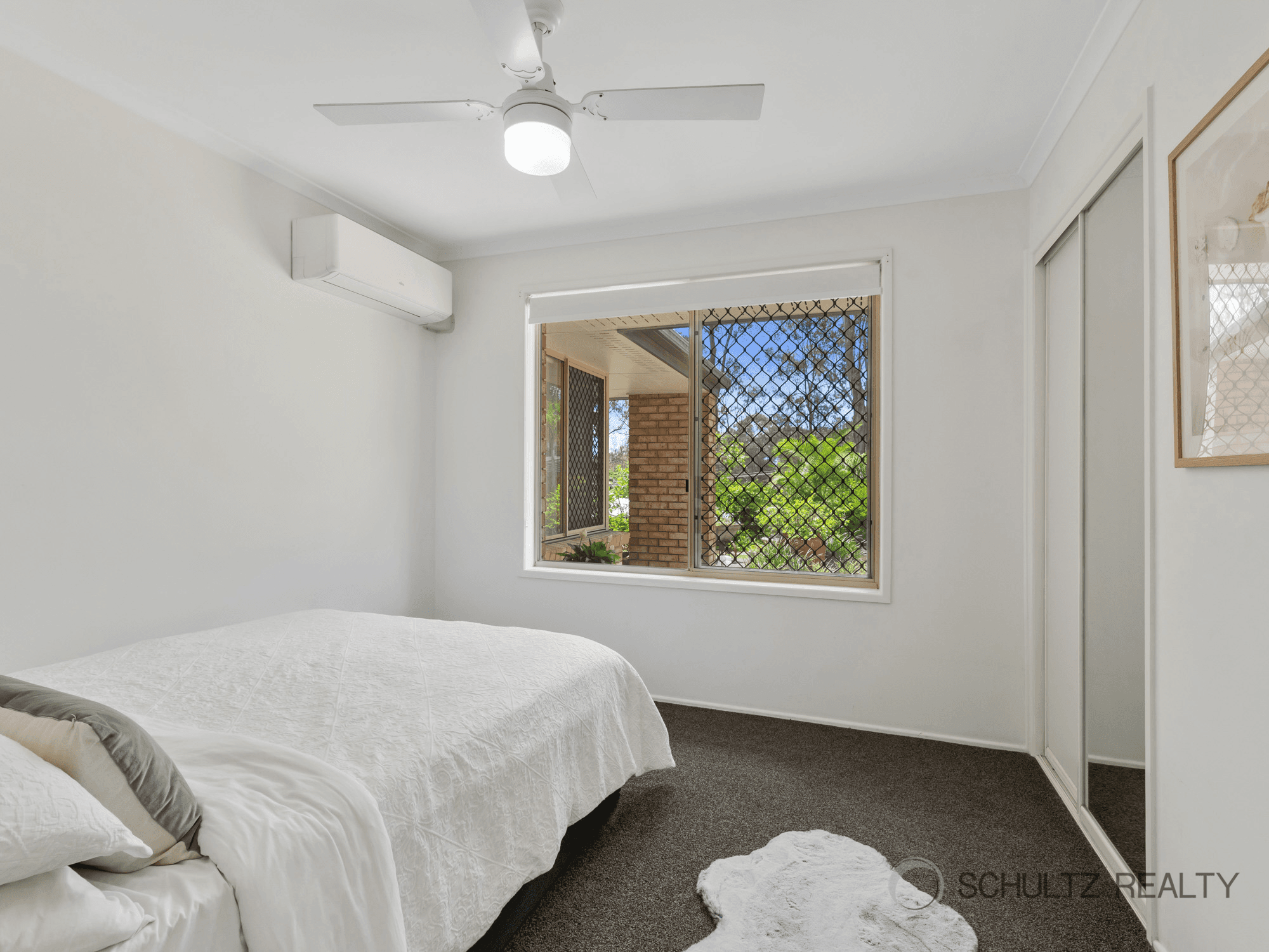 5-7 Lee Court, BAHRS SCRUB, QLD 4207