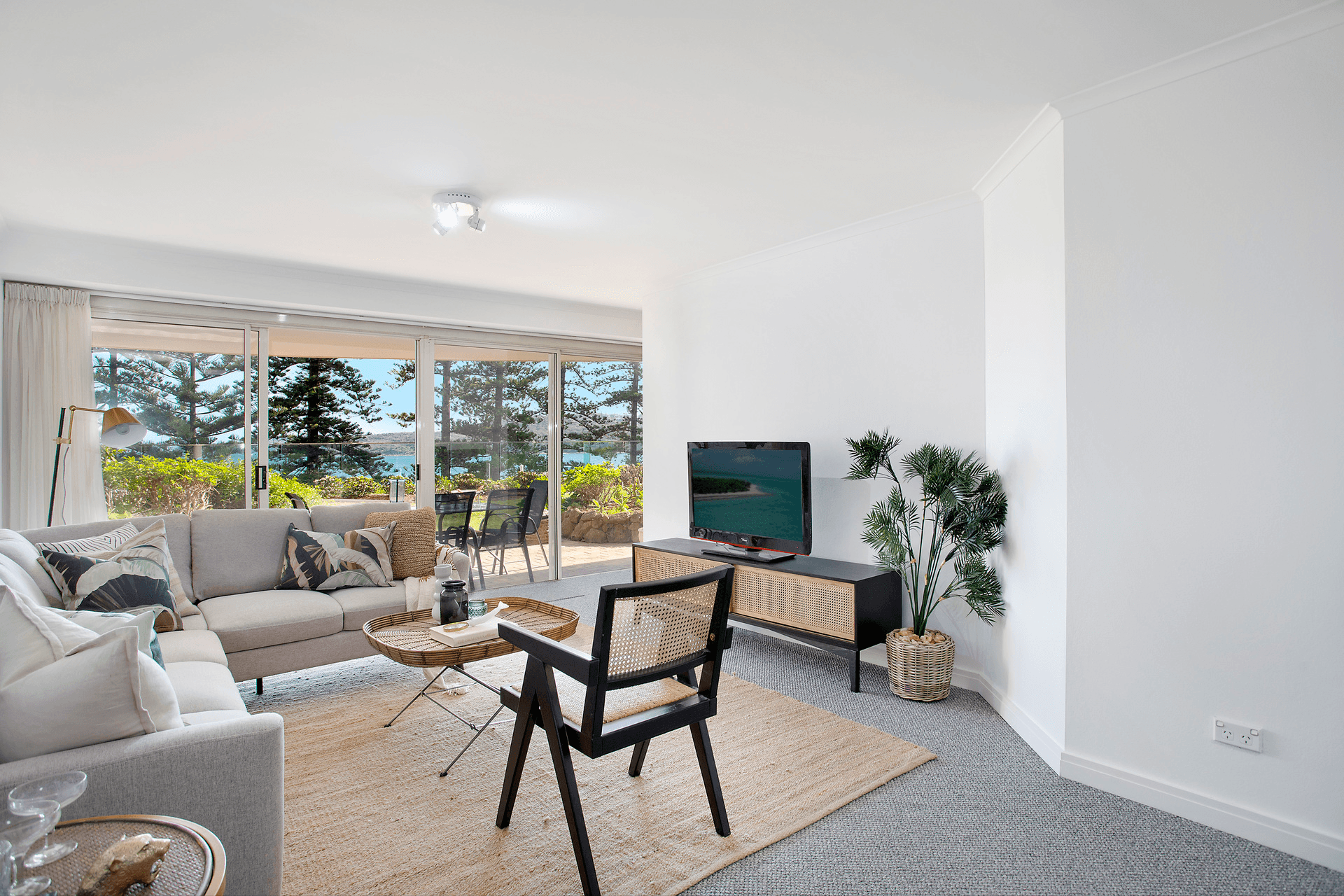 308/54 West Esplanade, Manly, NSW 2095