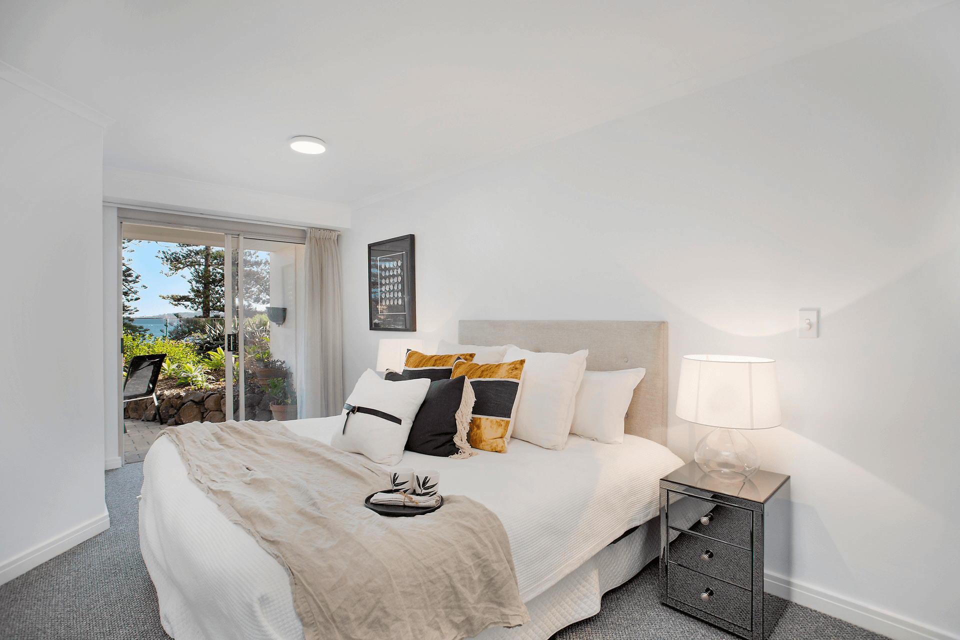 308/54 West Esplanade, Manly, NSW 2095