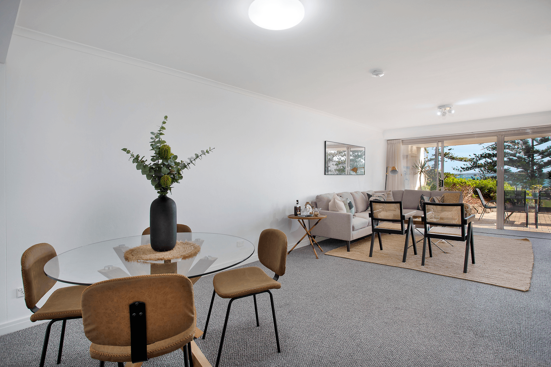 308/54 West Esplanade, Manly, NSW 2095