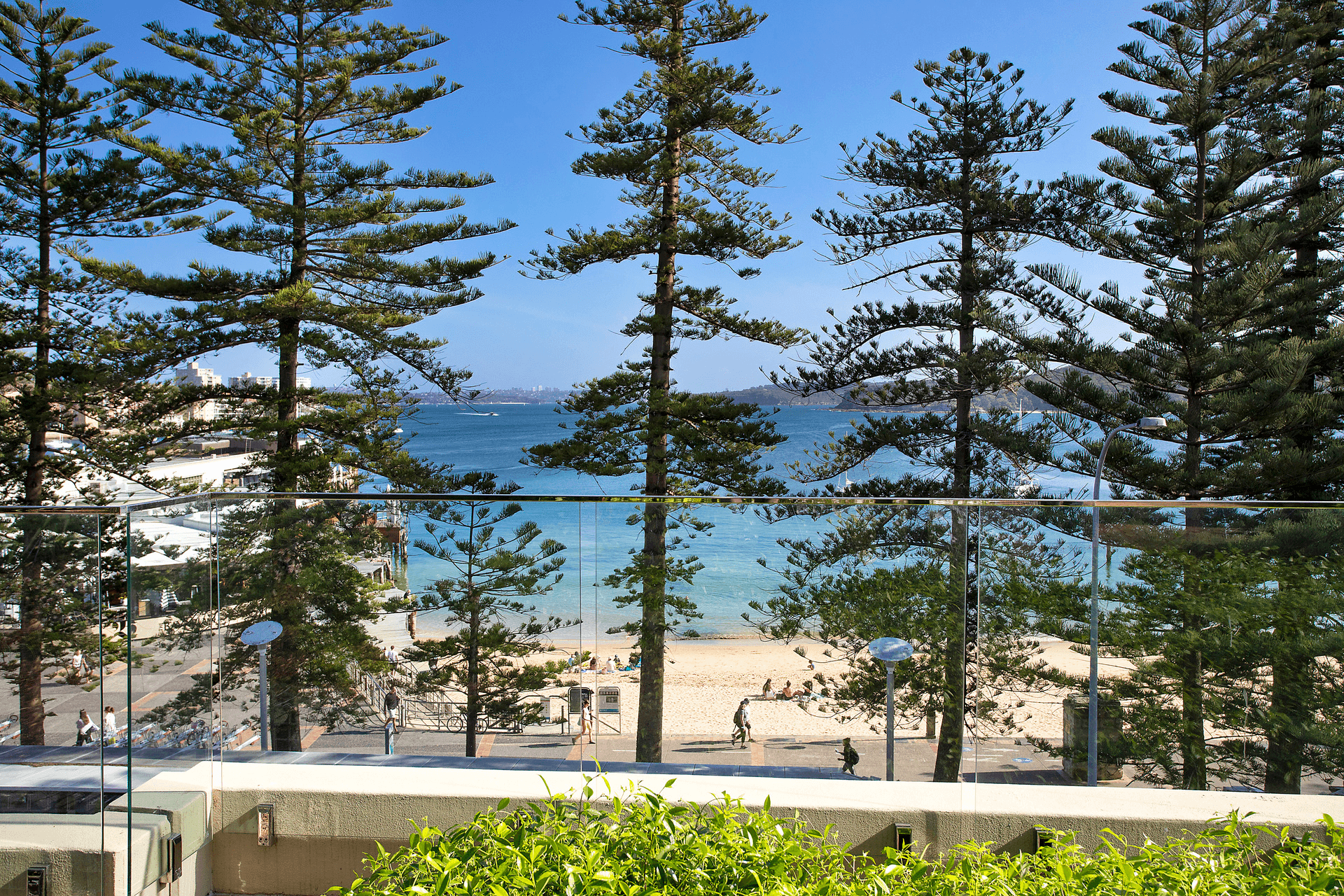 308/54 West Esplanade, Manly, NSW 2095