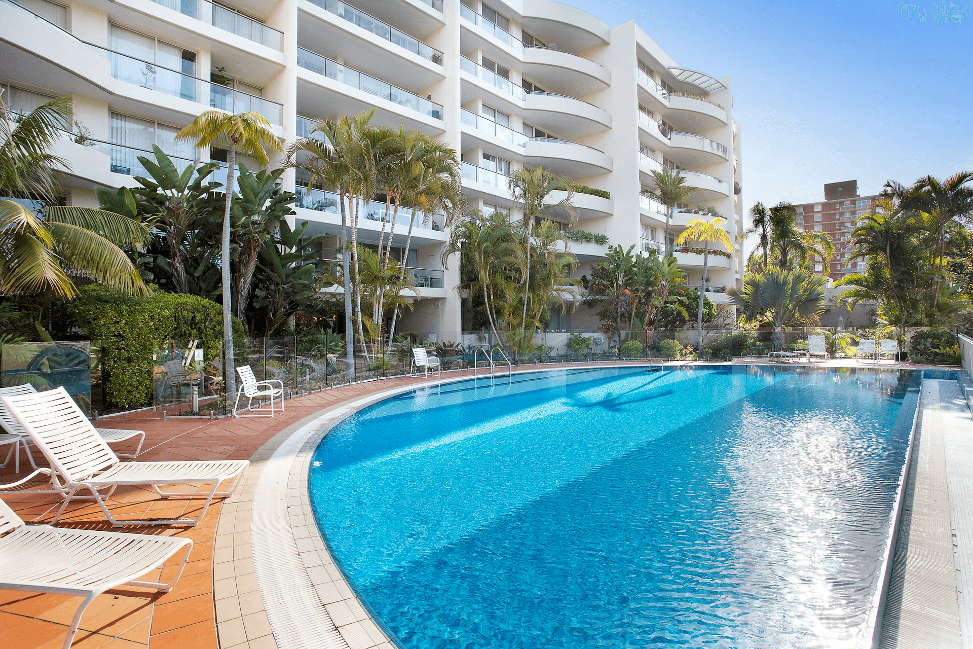 308/54 West Esplanade, Manly, NSW 2095