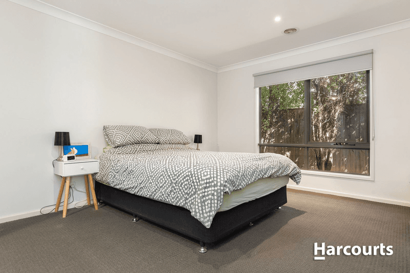 39 Meridian Circuit, Berwick, VIC 3806