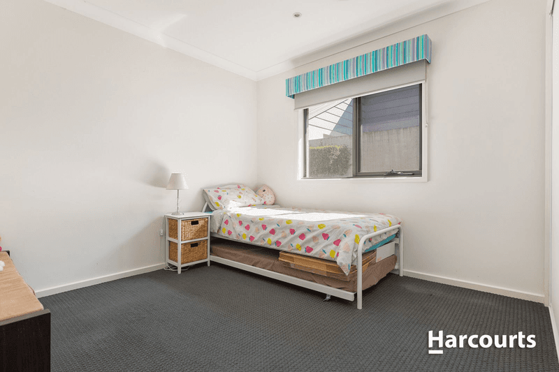 39 Meridian Circuit, Berwick, VIC 3806