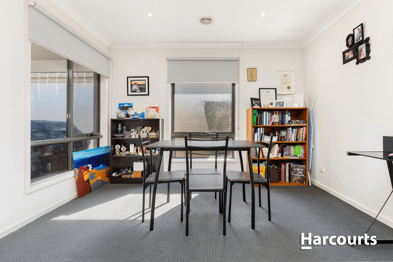 39 Meridian Circuit, Berwick, VIC 3806