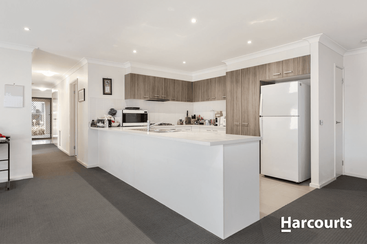 39 Meridian Circuit, Berwick, VIC 3806