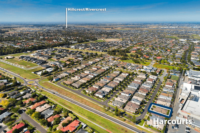 39 Meridian Circuit, Berwick, VIC 3806