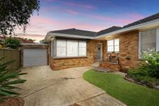 5/33-37 Horbury Street, SANS SOUCI, NSW 2219