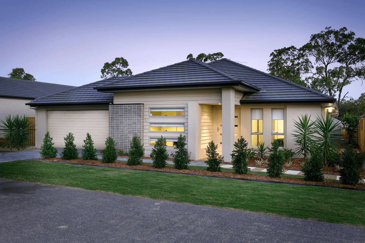 2 Greenhill Grove, DAISY HILL, QLD 4127