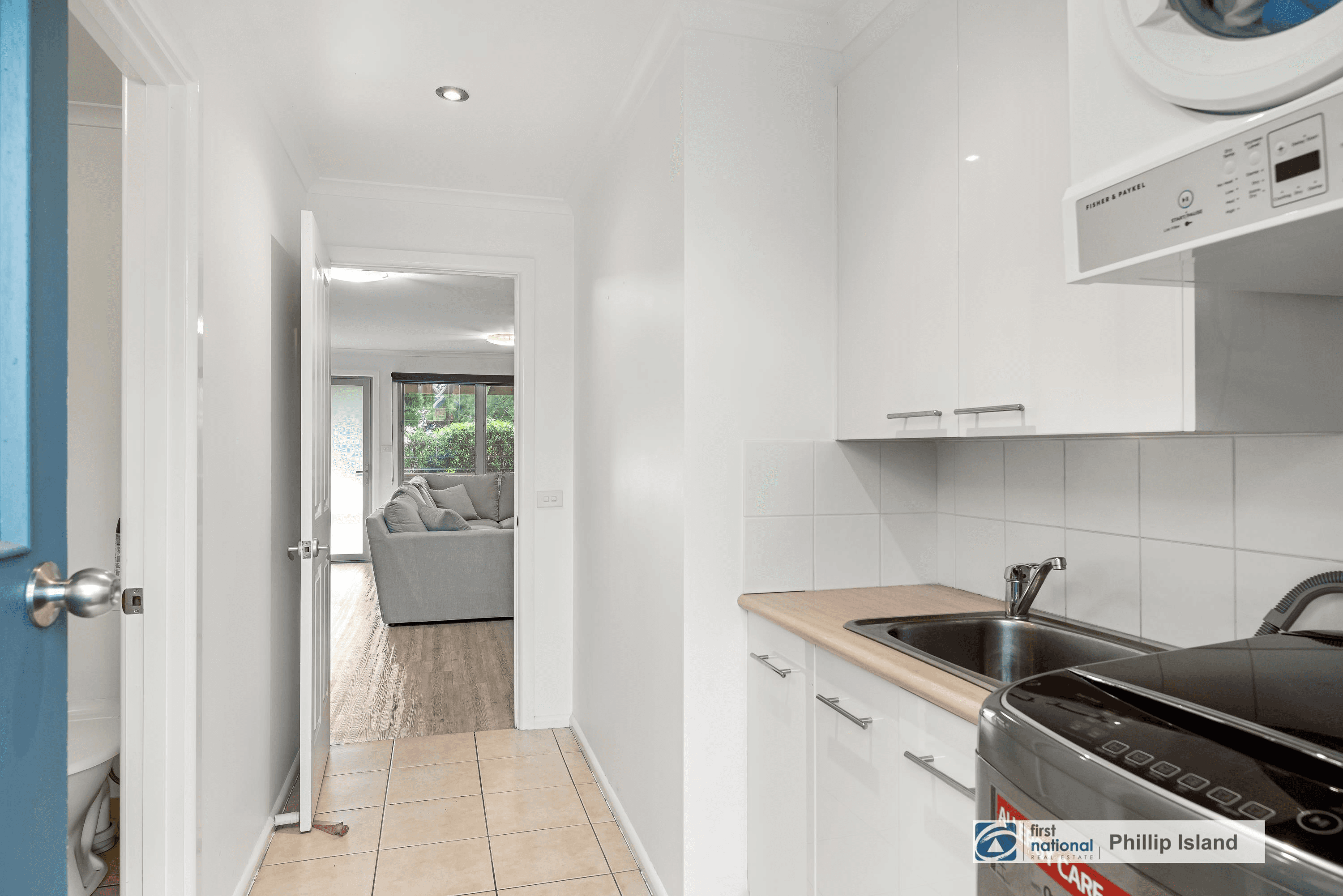 29 Kramer Rise, Wimbledon Heights, VIC 3922