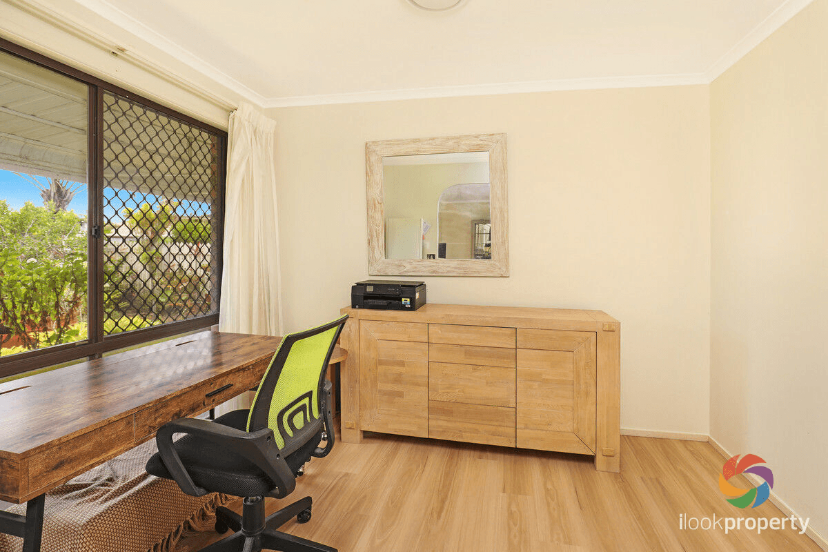 205/26 St Vincents Court, Minyama, QLD 4575