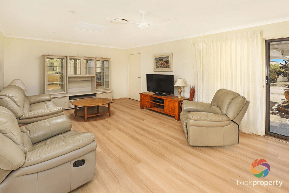 205/26 St Vincents Court, Minyama, QLD 4575