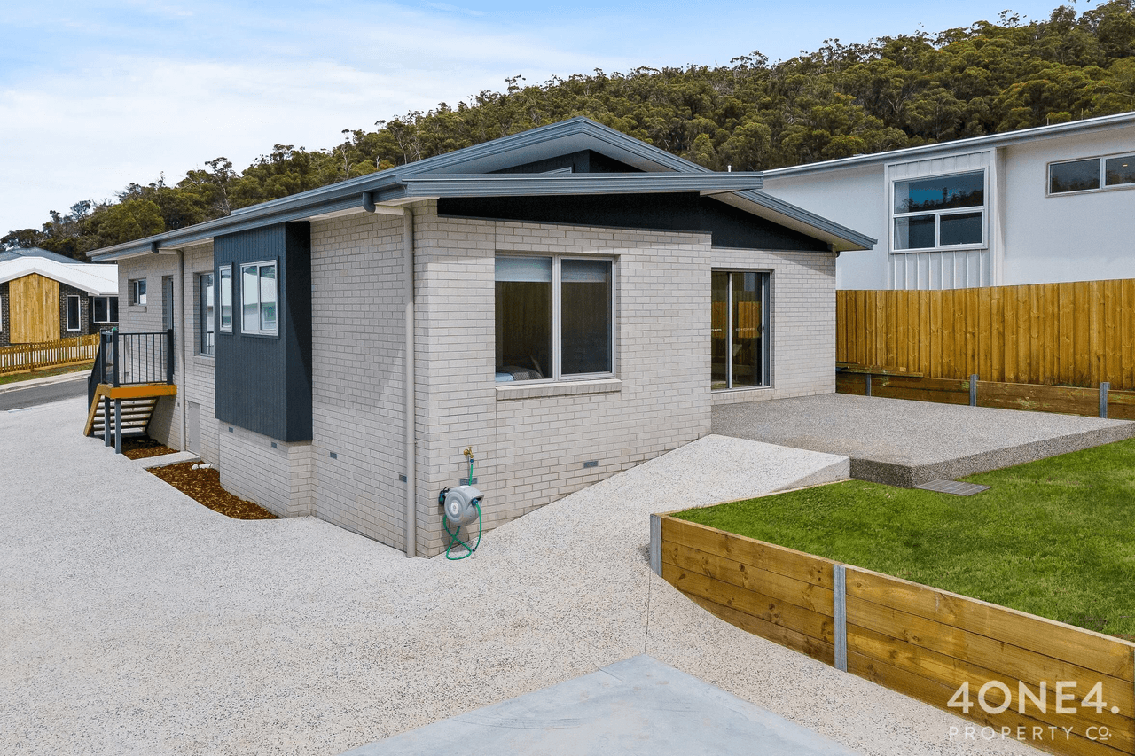 4 Lowlynn Court, Geilston Bay, TAS 7015