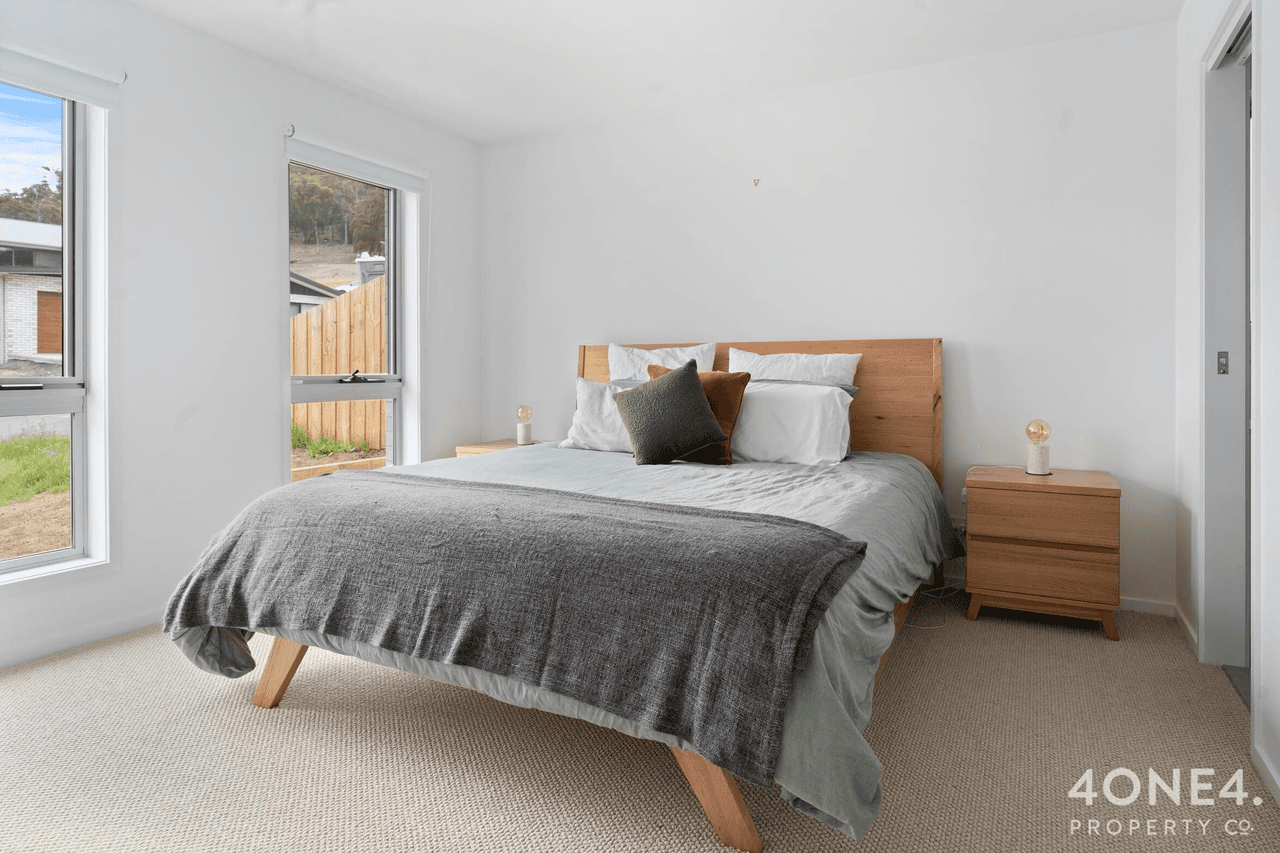 4 Lowlynn Court, Geilston Bay, TAS 7015
