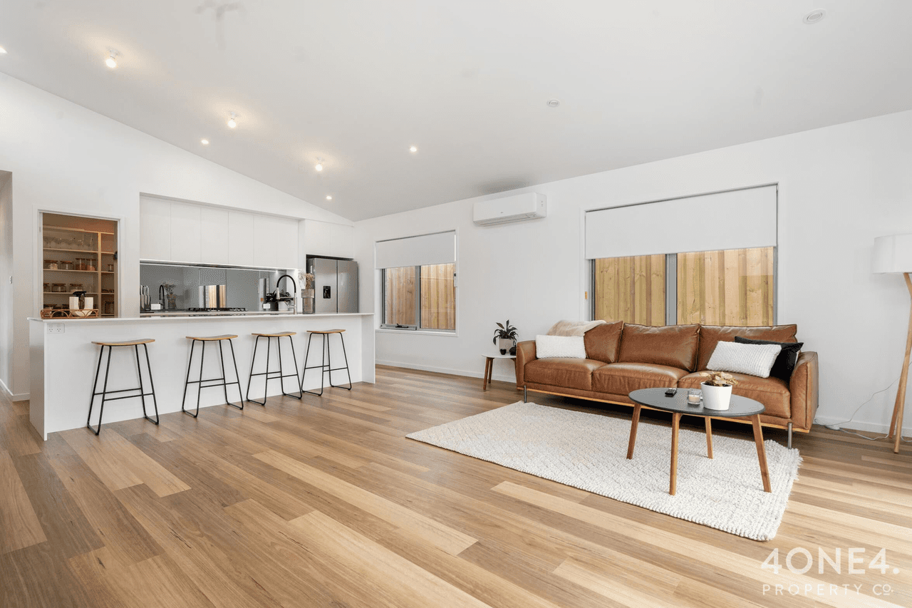4 Lowlynn Court, Geilston Bay, TAS 7015