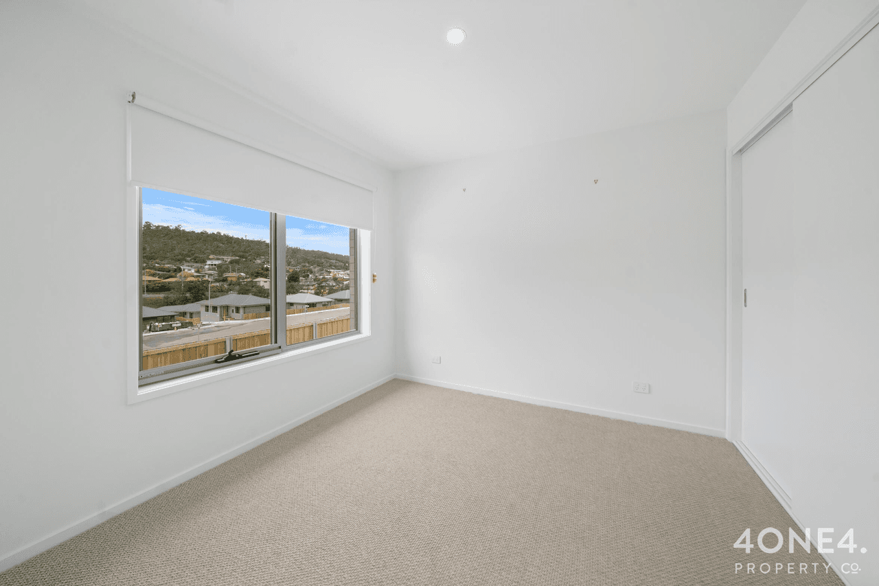 4 Lowlynn Court, Geilston Bay, TAS 7015