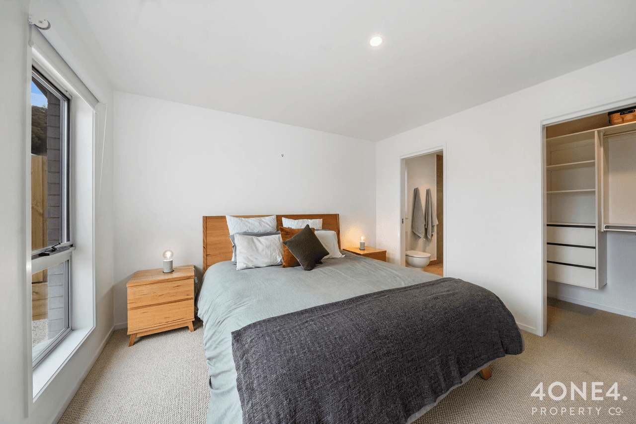 4 Lowlynn Court, Geilston Bay, TAS 7015