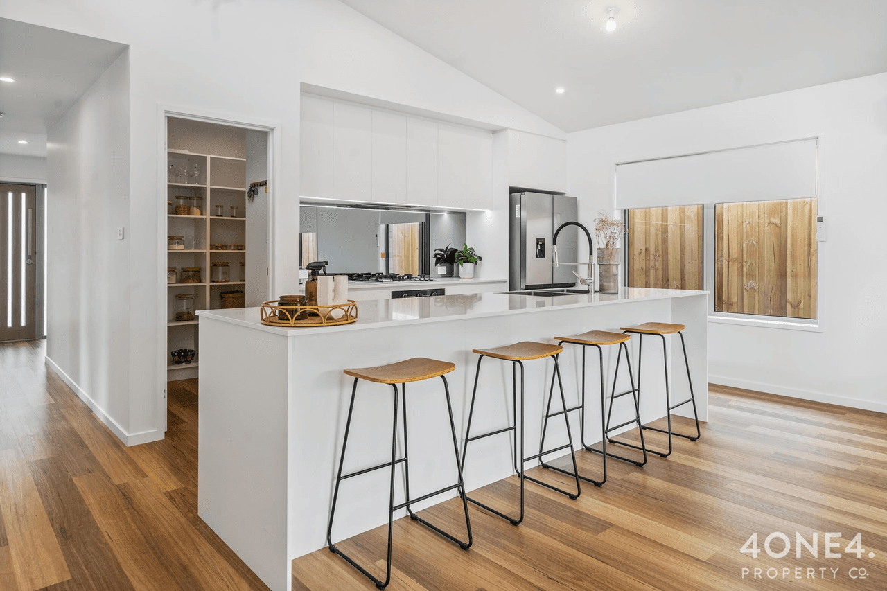 4 Lowlynn Court, Geilston Bay, TAS 7015