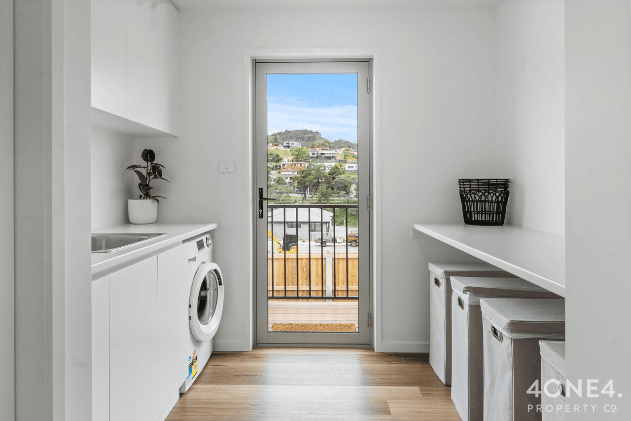 4 Lowlynn Court, Geilston Bay, TAS 7015