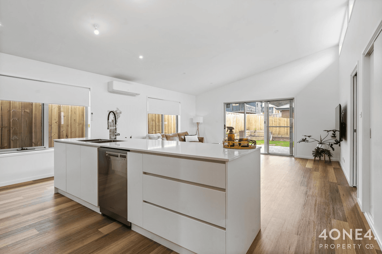 4 Lowlynn Court, Geilston Bay, TAS 7015
