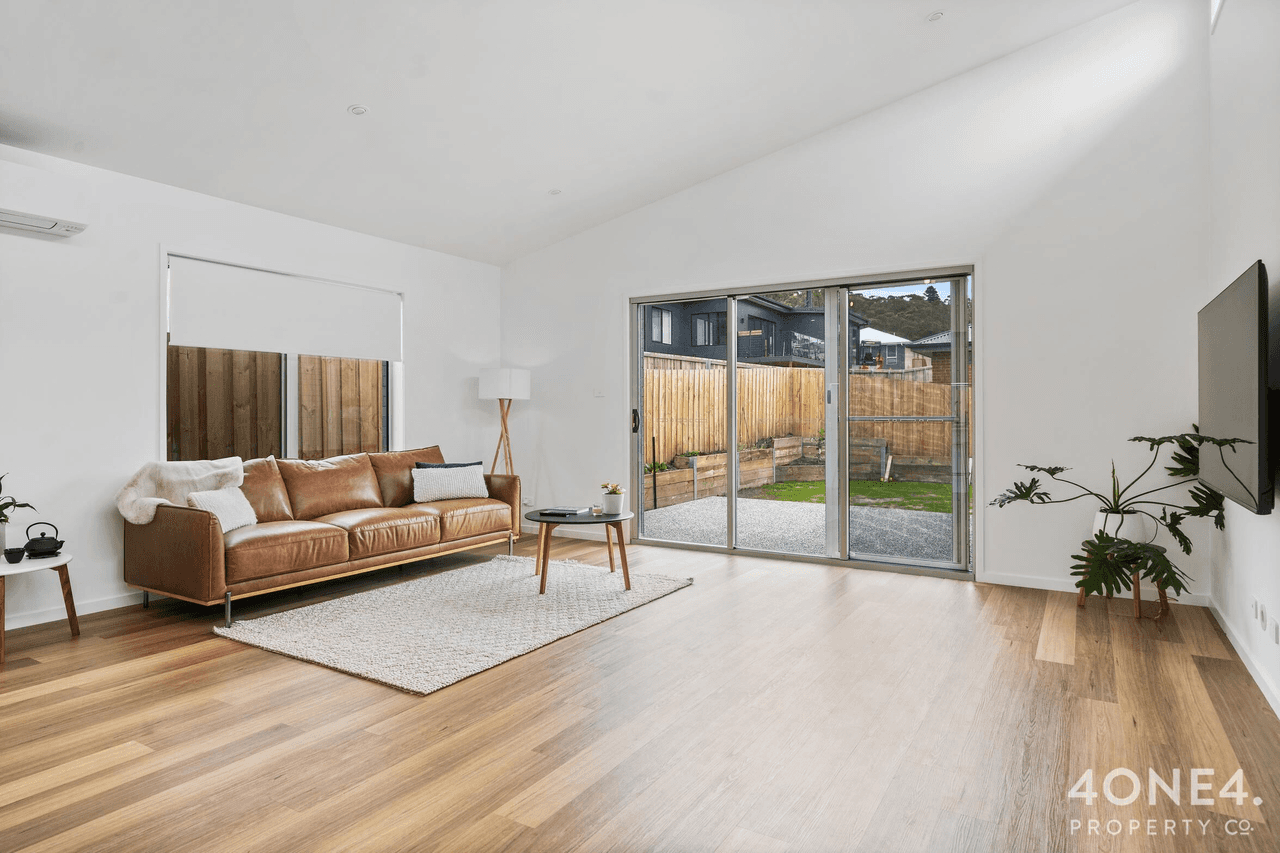 4 Lowlynn Court, Geilston Bay, TAS 7015