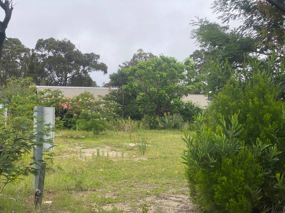 27 Terra Nova Drive, MALLACOOTA, VIC 3892