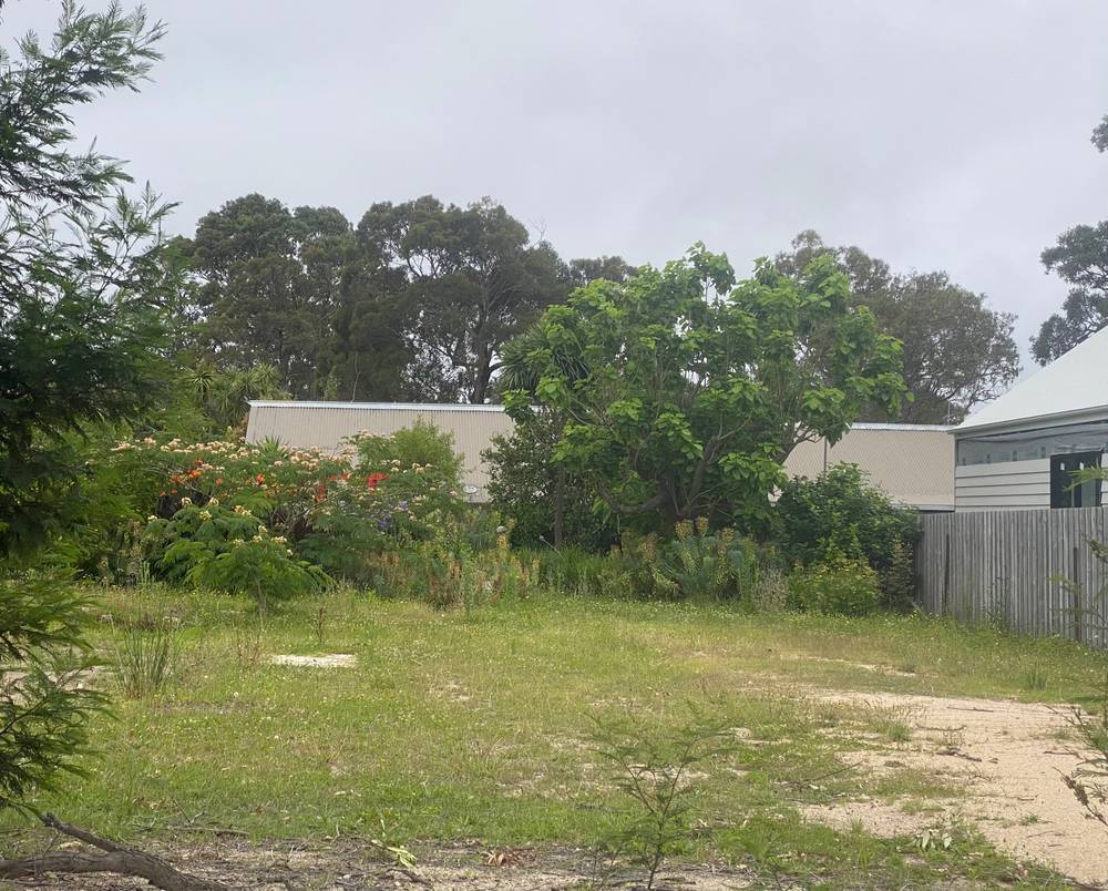 27 Terra Nova Drive, MALLACOOTA, VIC 3892