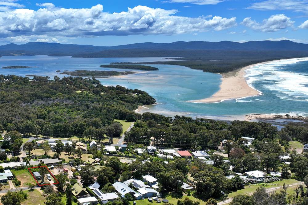 27 Terra Nova Drive, MALLACOOTA, VIC 3892