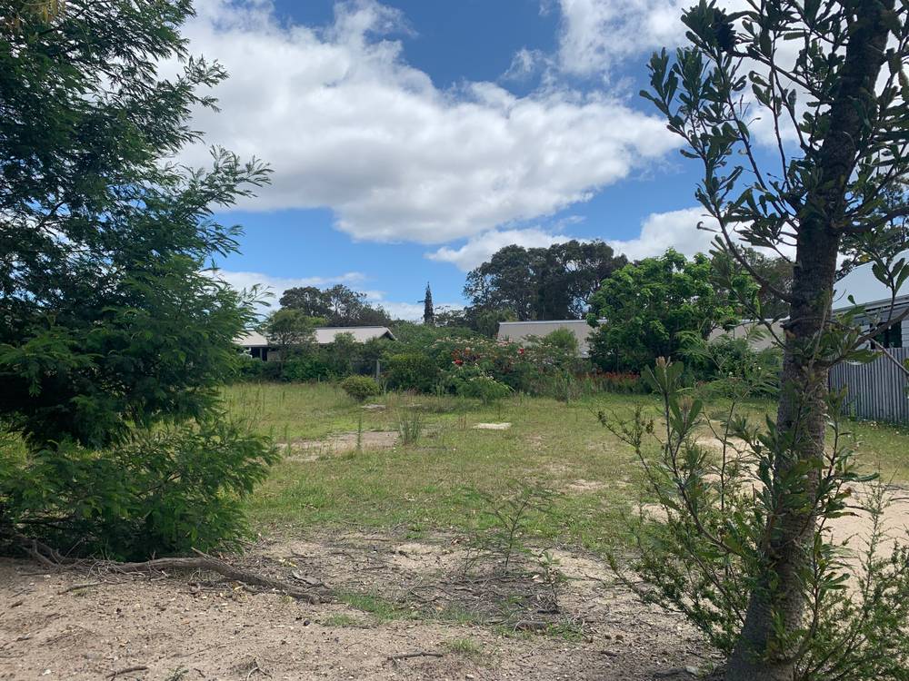 27 Terra Nova Drive, MALLACOOTA, VIC 3892