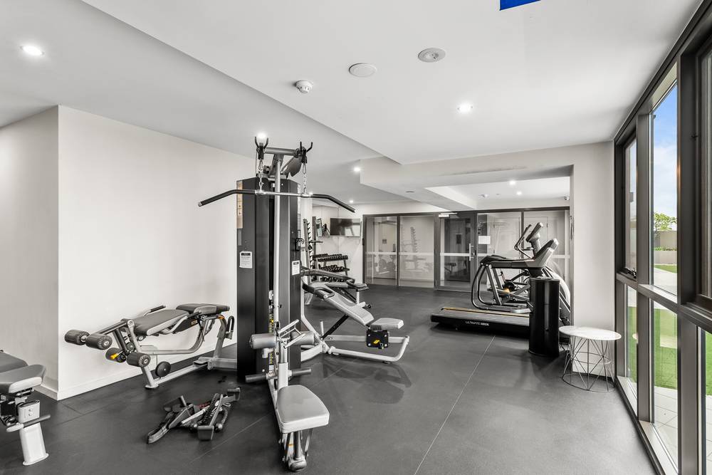 59/280 Lord Street, Perth, WA 6000