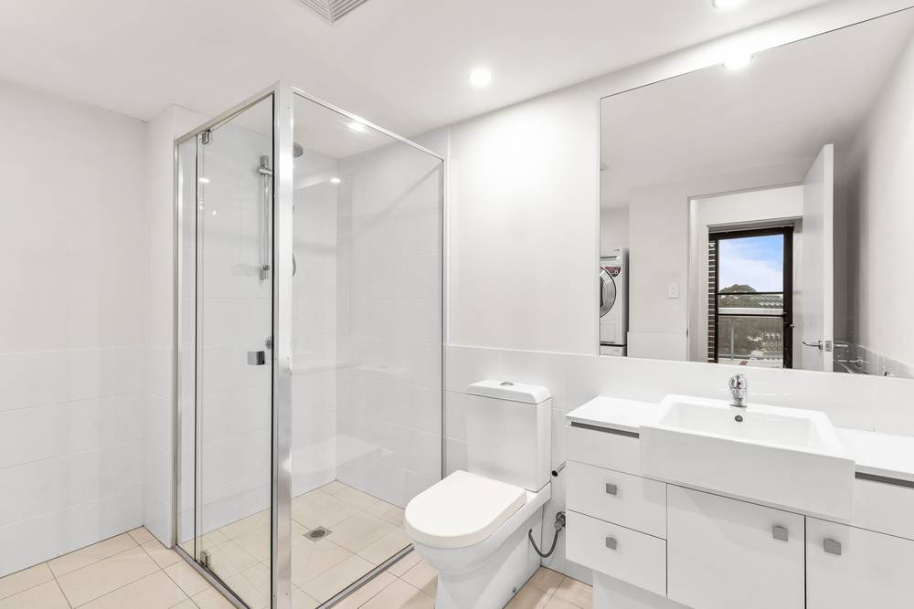 59/280 Lord Street, Perth, WA 6000