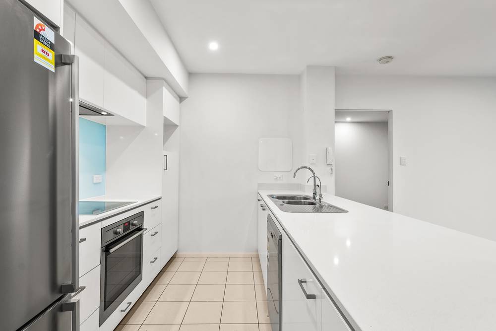 59/280 Lord Street, Perth, WA 6000
