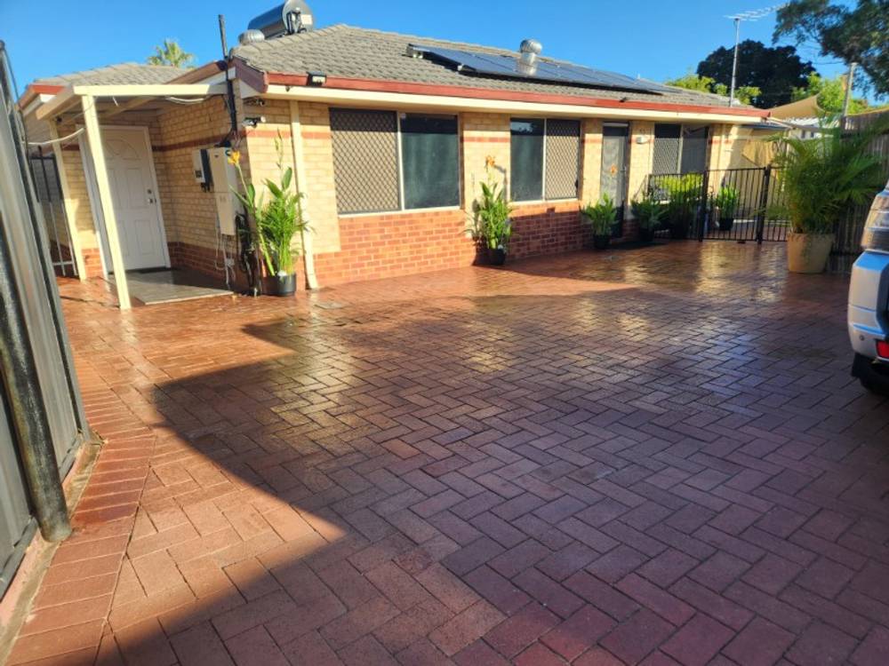 36B Island Queen Street, Withers, WA 6230
