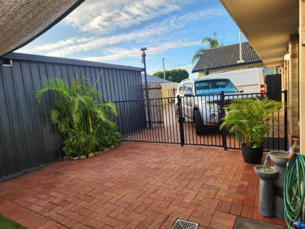 36B Island Queen Street, Withers, WA 6230