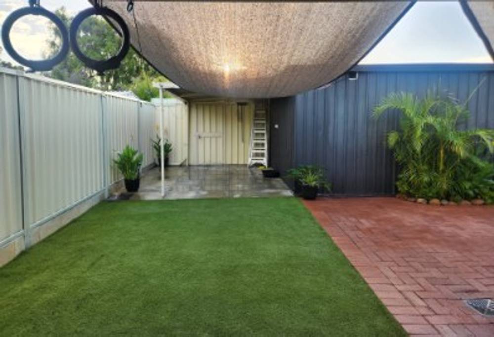 36B Island Queen Street, Withers, WA 6230