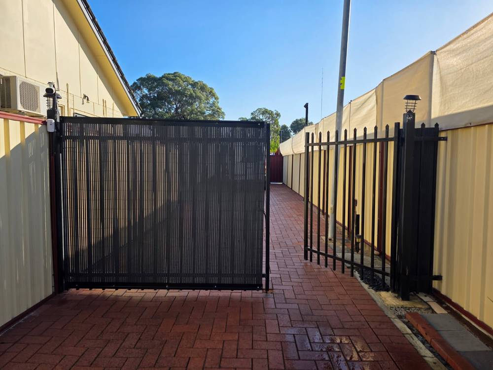 36B Island Queen Street, Withers, WA 6230