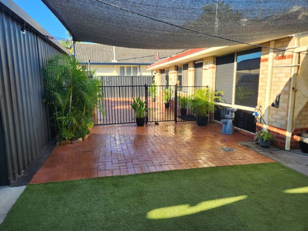 36B Island Queen Street, Withers, WA 6230