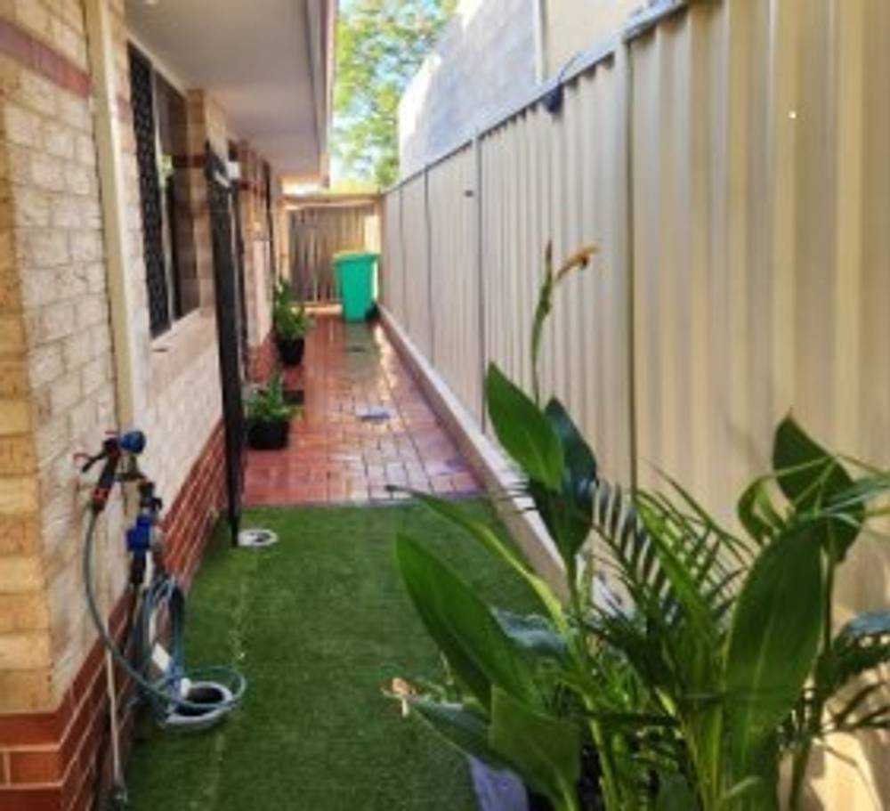 36B Island Queen Street, Withers, WA 6230