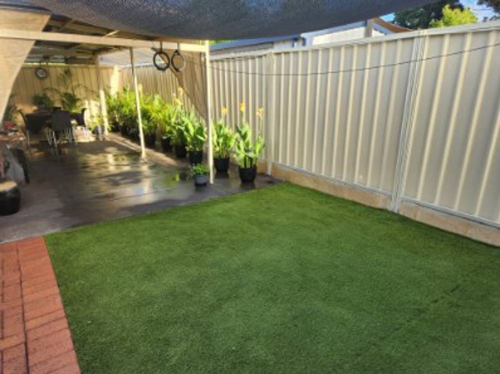36B Island Queen Street, Withers, WA 6230