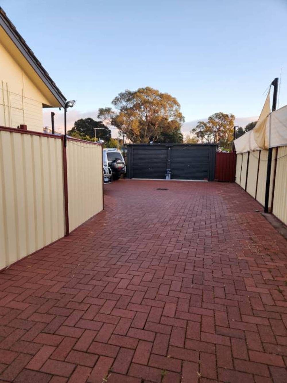 36B Island Queen Street, Withers, WA 6230