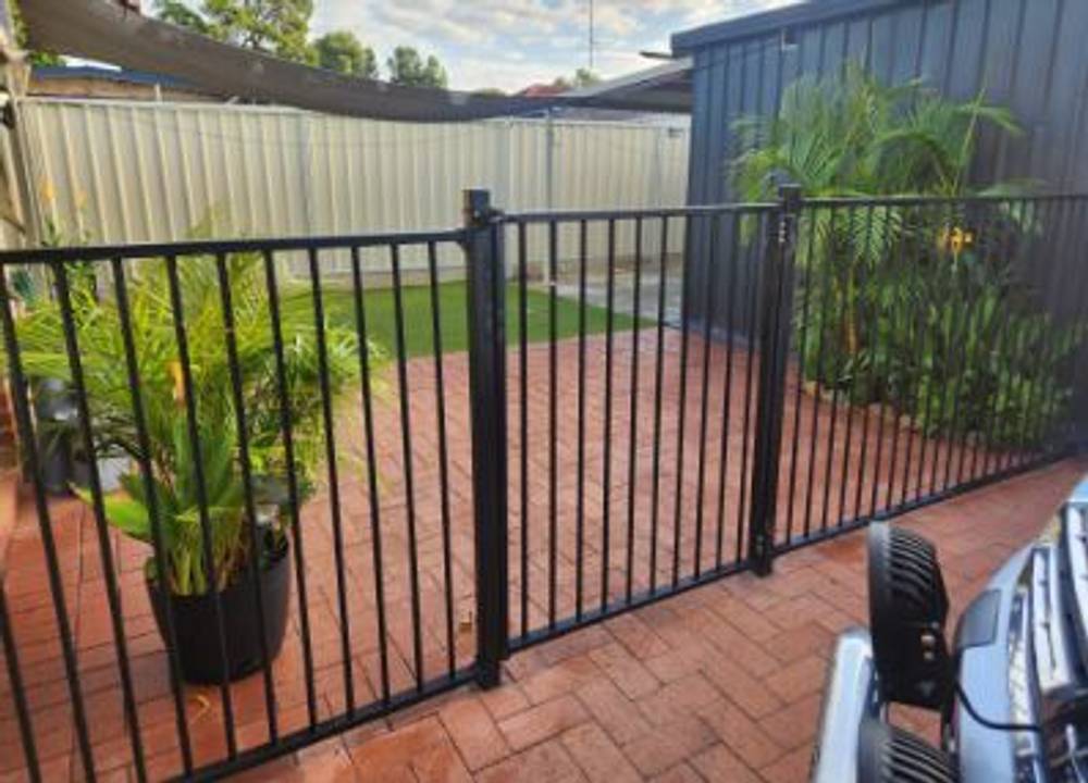 36B Island Queen Street, Withers, WA 6230