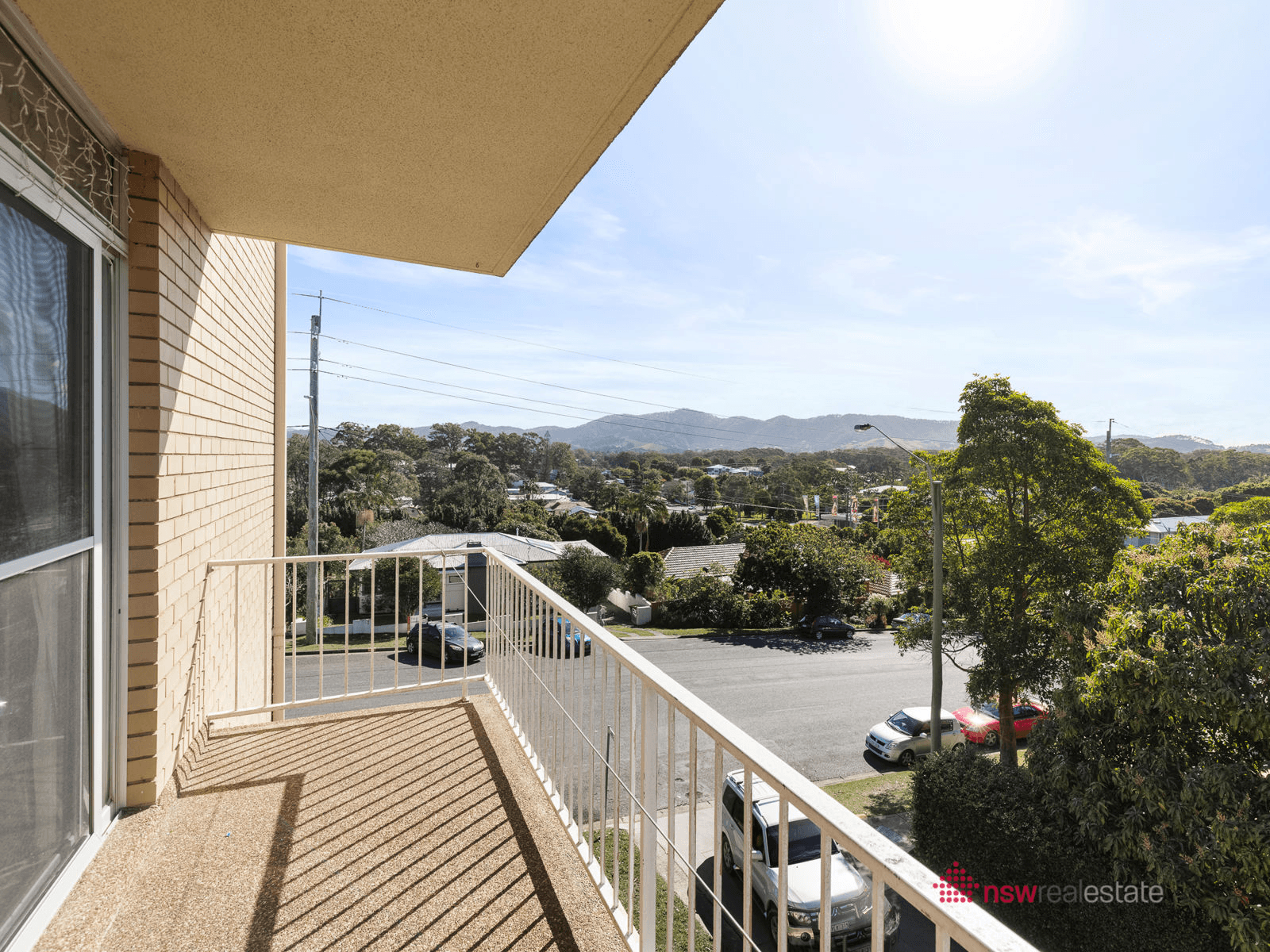 13/27 Victoria Street, COFFS HARBOUR, NSW 2450