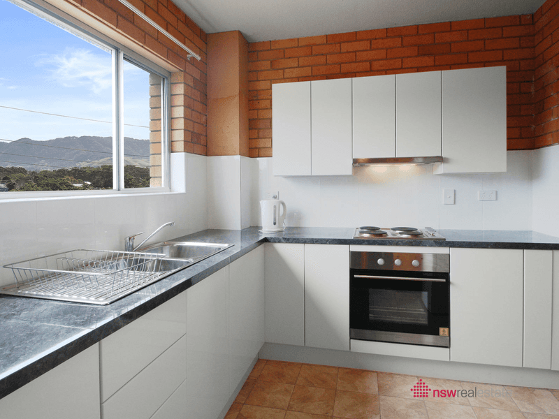 13/27 Victoria Street, COFFS HARBOUR, NSW 2450