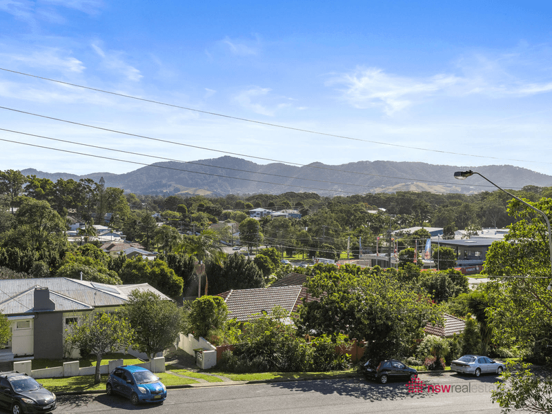 13/27 Victoria Street, COFFS HARBOUR, NSW 2450