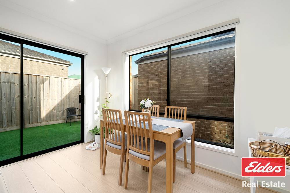8 Hyams Way, Truganina, VIC 3029
