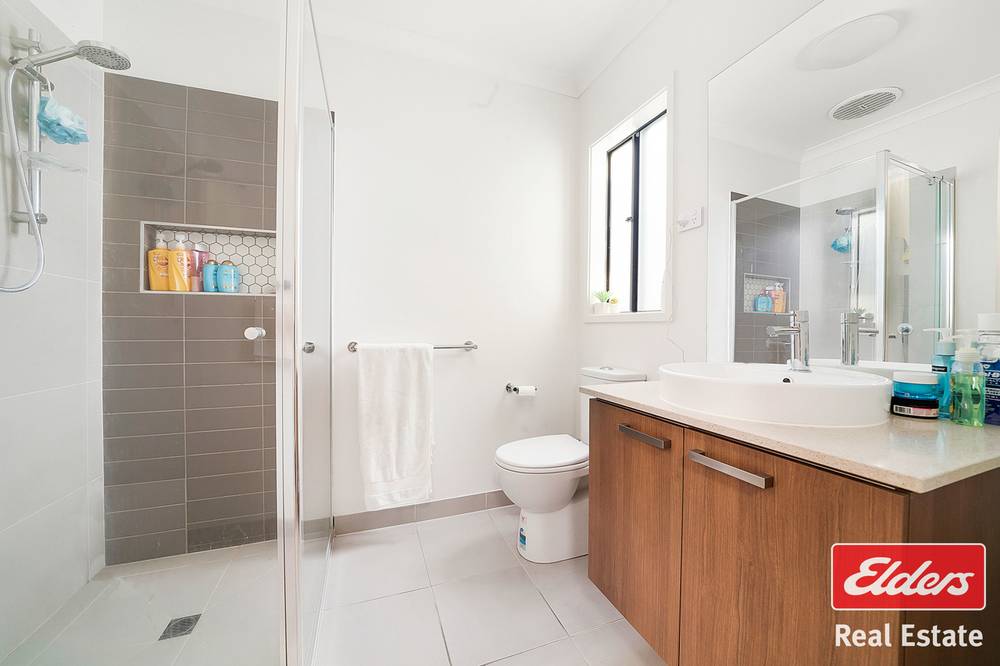 8 Hyams Way, Truganina, VIC 3029