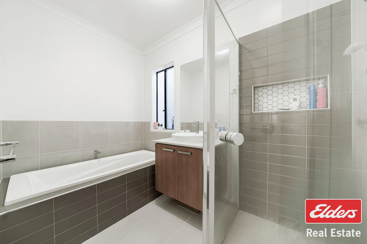 8 Hyams Way, Truganina, VIC 3029